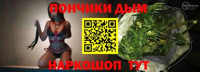 ГАЛЛЮЦИНОГЕННЫЕ ГРИБЫ Балаково